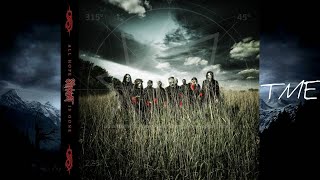 02-Gematria (The Killing Name)-Slipknot-HQ-320k.