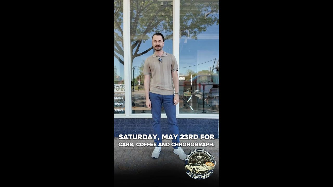 6c64a84aca024cb6aaaa752d27c63a46