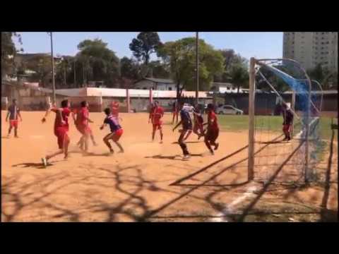 Tv Labareda - Festival R8 x Família Pedreira