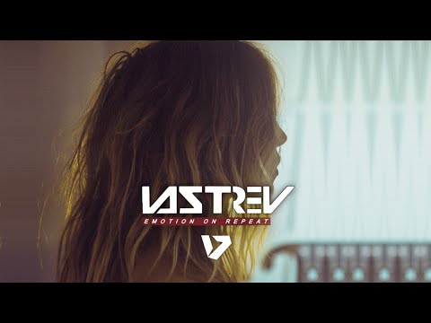 Sara Farell - Faded (24/7 IN DA HOUSE & Dan Taneff Remix)