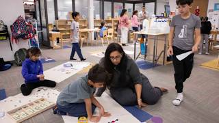 Private School Choice Is Growing. What Comes Next?