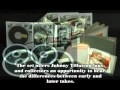 Johnny Tillotson The Outtakes BCD 16815.mpg