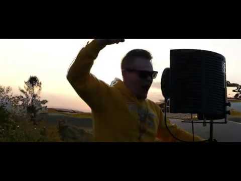 PuciXon - #Hot16Challenge2