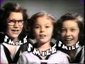 Opening To Anastasia 1998 VHS