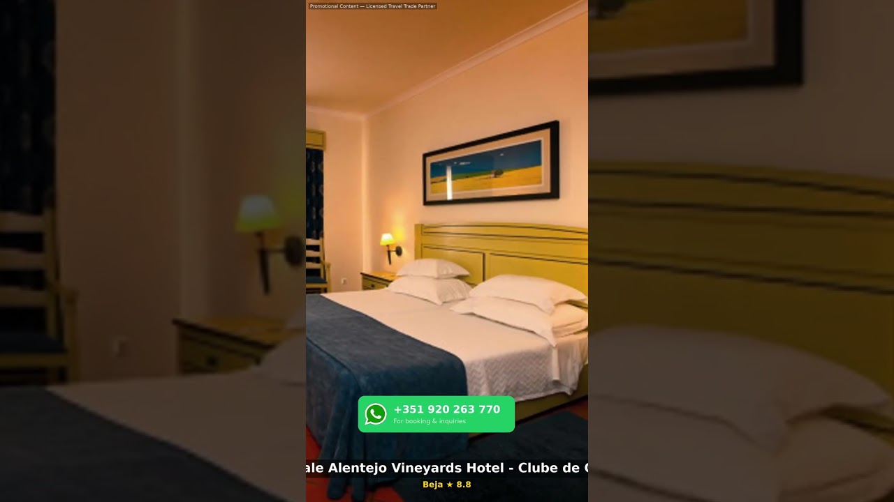 {hotel}