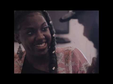 Dbriga - Como eu gosto Ft Hoodstar