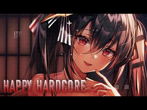 Gareth Emery & Christina Novelli - Concrete Angel (Darren Styles & Chris Unknown Remix) ღ