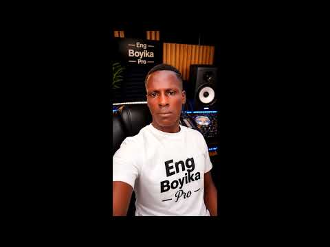 Mara nu di pwodi akuwo by Pastor AnGes ft Samix Pro[Official Audio Kumam Music]#subscribe
