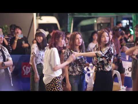 Mobile BNK48 - Trang Music Festival 2019 [016]