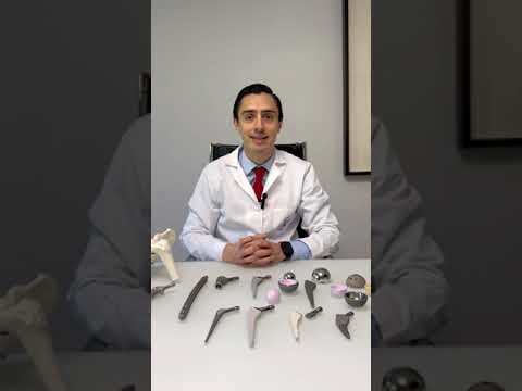 Luis Novoa Rodríguez-18