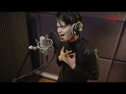 Syahmi Irfan, Syafiq Naser, Killa Driz & Aliff Iskandar - Sedar Ku (Official Music Video)