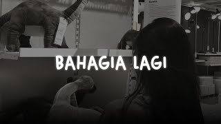 Download lagu bahagia lagi — piche kota (slowed reverb) mp3 Download lagu bahagia lagi — piche kota (slowed reverb) mp3