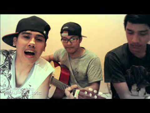 Jeri App Mc Yakin Lah Ft Y M T Rival