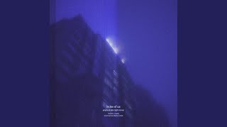 Download lagu index of us (slowed reverb) mp3 Download lagu index of us (slowed reverb) mp3
