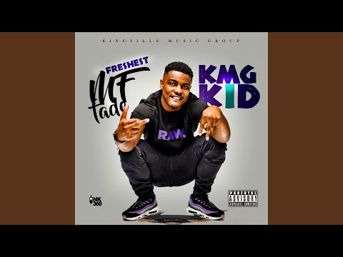 Freshest MF Fade Intro