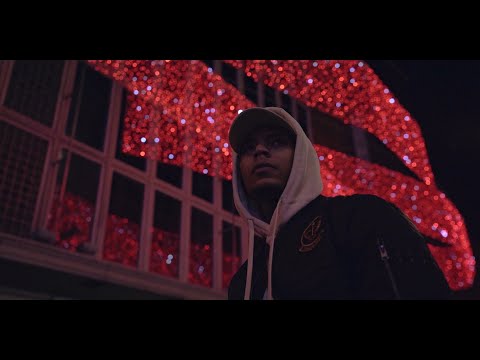 Scrop - Que año el mio 3