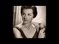 Jo Stafford - Last Night My Heart Crossed The Ocean