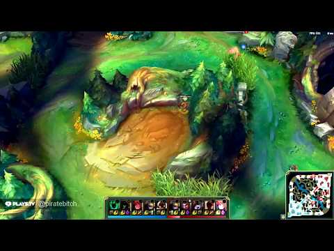 Can someone explain this please? | Zoe Bug?