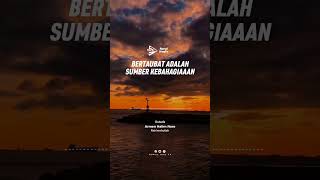 Download lagu BERTAUBAT ADALAH SUMBER KEBAHAGIAAN | Ustadz Armen Halim Naro Rahimahullah mp3 Download lagu BERTAUBAT ADALAH SUMBER KEBAHAGIAAN | Ustadz Armen Halim Naro Rahimahullah mp3