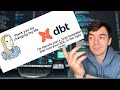 What Is DBT And Why Is It So Popular Intro To Data Infrastructure Part 3
