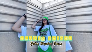 Download lagu JOGET ACARA TERBARU - ALADIN SHISHA || REMIX PUTRA WAMBES || LAGU JOGET SANANA REMIX TERBARU 2025 mp3 Download lagu JOGET ACARA TERBARU - ALADIN SHISHA || REMIX PUTRA WAMBES || LAGU JOGET SANANA REMIX TERBARU 2025 mp3