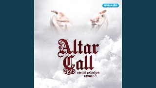 Download lagu Yesus Yang Termanis mp3