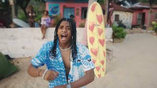 Download lagu The Therapist - Nack mp3 Download lagu The Therapist - Nack mp3