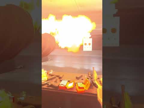 Berry’s Bullets: A Reloader’s Dream