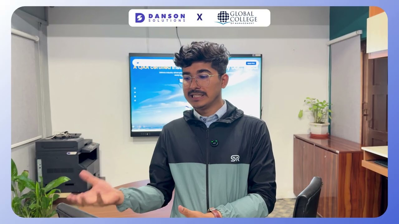 Video preview