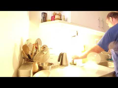 MongoTV_3402 - Danish Vlog - VÅD LØRDAG AFTEN