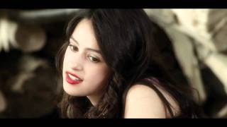 Rosabell Laurenti Sellers - short film - Ecoframes production service video