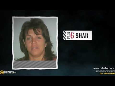 Promotional video thumbnail 3 for Drug Education & Anti-Bullying