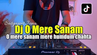 Download lagu DJ O MERE SANAM | DJ INDIA FULL BASS 2023 mp3 Download lagu DJ O MERE SANAM | DJ INDIA FULL BASS 2023 mp3