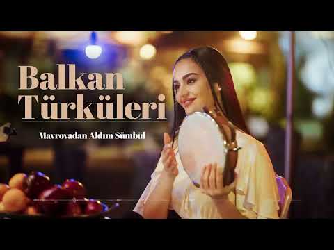 Balkan Türküleri #balkan #rumelihisarı #turkey #dünya