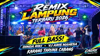 Download lagu SAMUDRA MUSIK ENTERTAINMENT | DESA CABANG | MUDA MUDI KARANG TARUNA | SUASANA PECAH 🔥 mp3