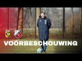 SILBERBAUER | ‘Een nieuwe uitdaging voor ons’ ?