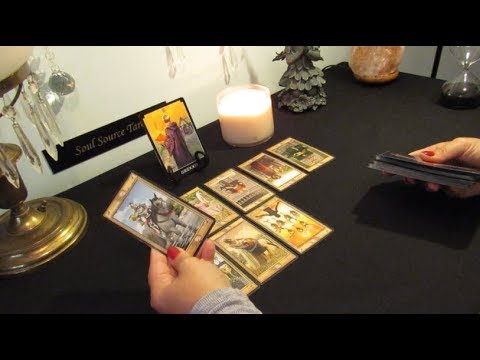 The Daily Vibe...Bring Back that Lovin' Feeling...May 28 Daily Tarot Reading