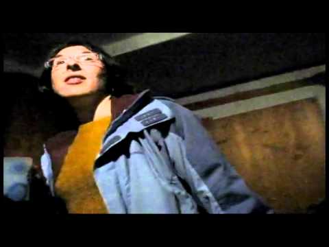 Sub Piatra, Huda lui Papara, La Salcilau