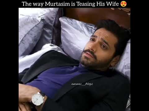 Tere Bin Ep 42 - [Eng Sub] - Digitally Presented by Jhalak Beauty Cream - Yumna Zaidi - Wahaj Ali