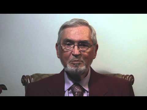 God Morning 2015 12 10