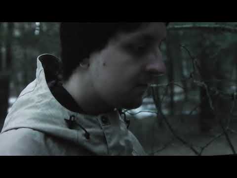 «Конец Мира в Люблино» (2021)