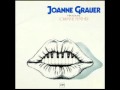 Joanne Grauer & Lorraine Feather -- See You Later