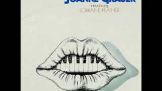 Joanne Grauer & Lorraine Feather -- See You Later