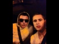 Carley Rae Jepsen Call Me Maybe Ft Jay Stacey Matt Alfo