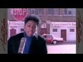 Same Ole Love 365 Days A Year Anita Baker By ACF