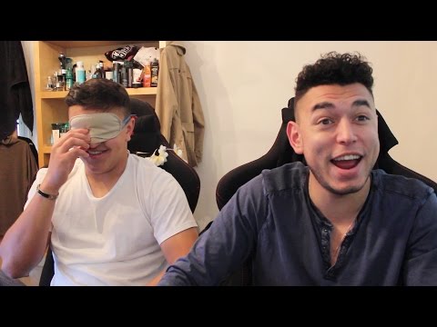 FIFA 15 - GUESS WHO FIFA w/ 35K MEGA PACKS!! - FIFA 15 DISCARD PACK OPENING!!