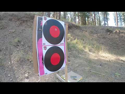 Federal Shorty Shotgun Shells