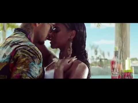 --- Se Organizar Todo Mundo Pega CLIPE OFICIAL