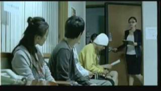 Guang Liang - 约定 (Agreement)