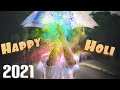 Happy Holi Whatsapp Status Holi Status 2021 Holi Coming Soon Whatsapp Status Happy Holi Status